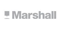 Marshalls
