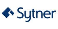 Synter
