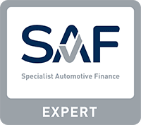 SAF Expert