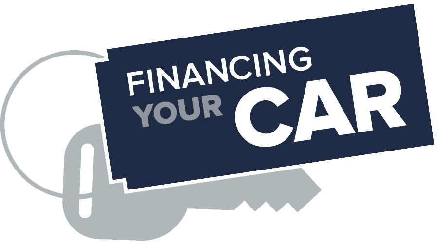 Financing your car
