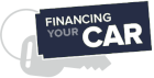 Financing Your Car